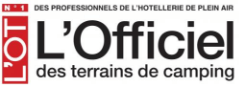 logo-officiel_camping