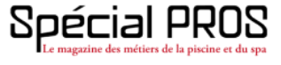 logo-special-pros