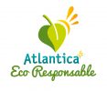 Atlantica eco-responsable