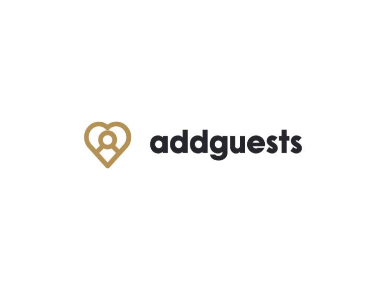 ADDGUESTS Campings.com