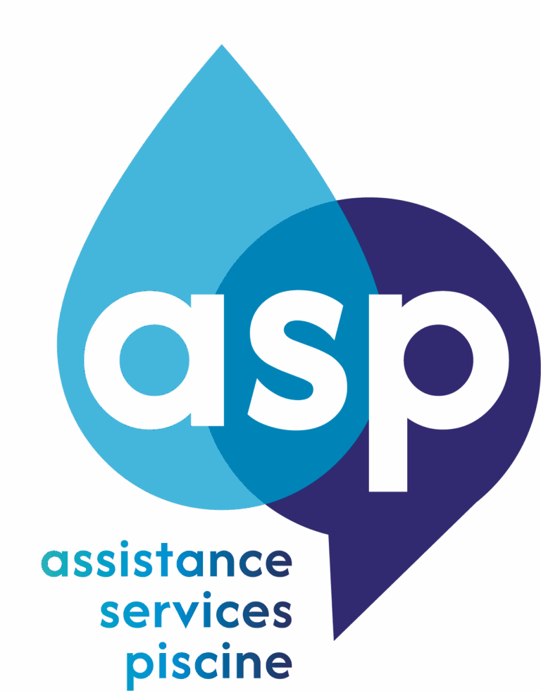 A.S.P ASSISTANCE SERVICES PISCINE