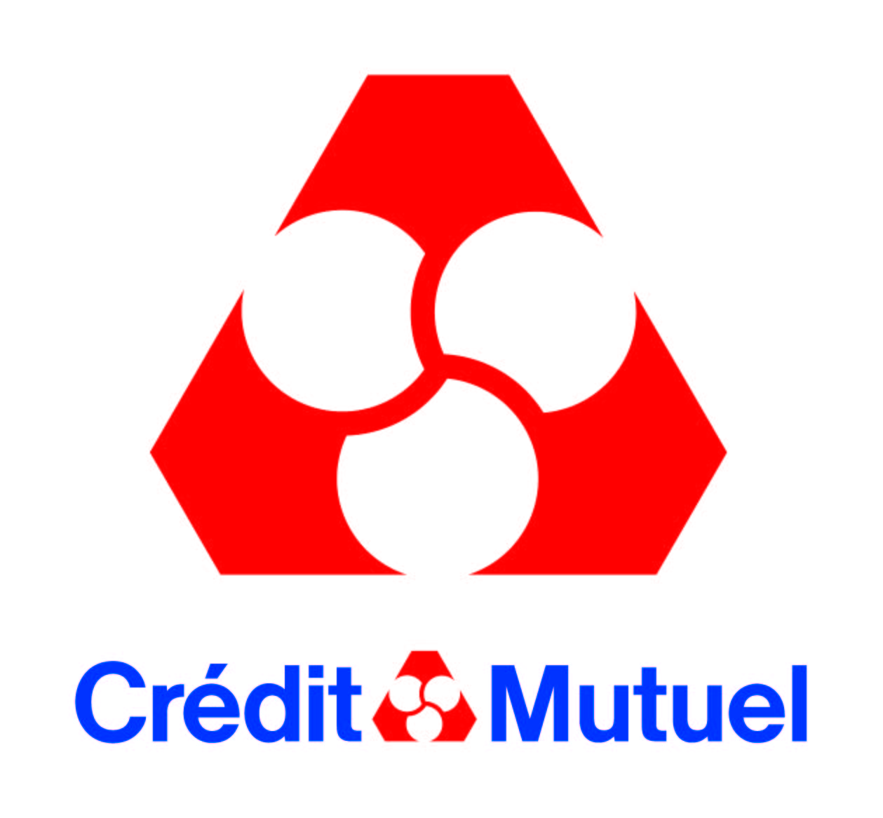 Logo CREDIT MUTUEL OCEAN