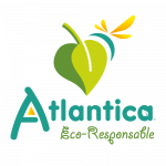 atlantica eco responsable