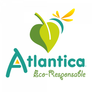 atlantica eco responsable