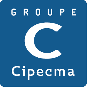CIPECMA-LOGO-GROUPE-MONO-1
