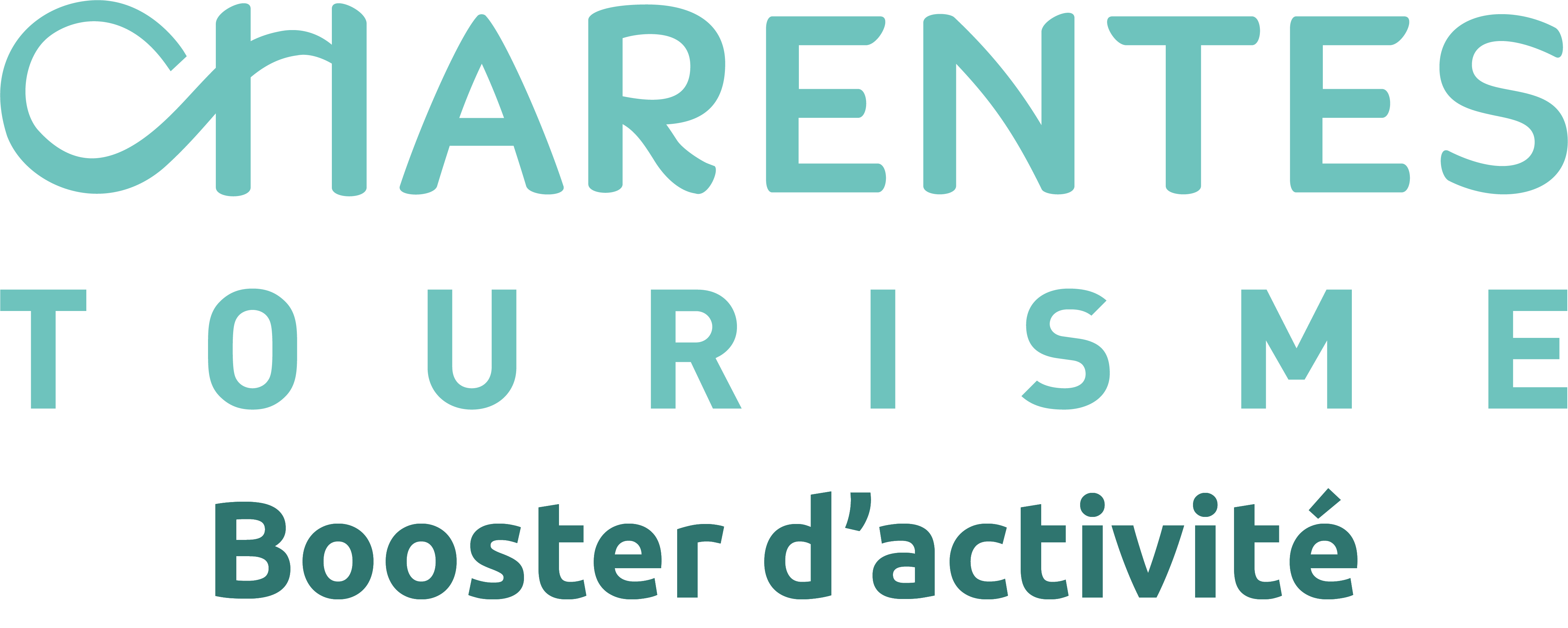 Charentes Tourisme