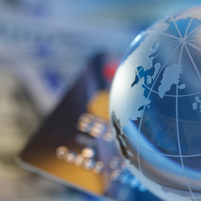 Clientèles internationales