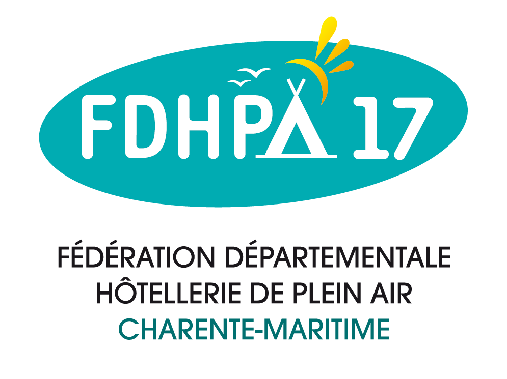 FDHPA 17 FDHPA 17