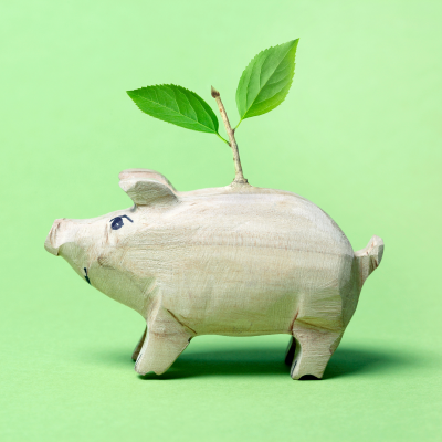 Financement Crédit Mutuel
