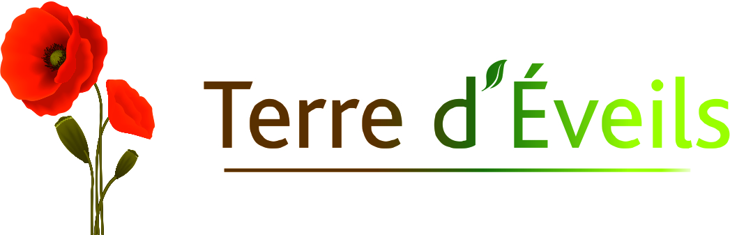 Terre d'Eveils