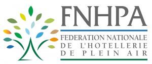 FNHPA