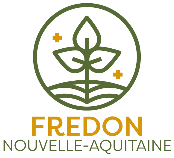 FREDON - Nouvelle-Aquitaine