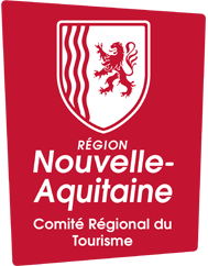 Logo-region-nouvelle-aquitaine-white