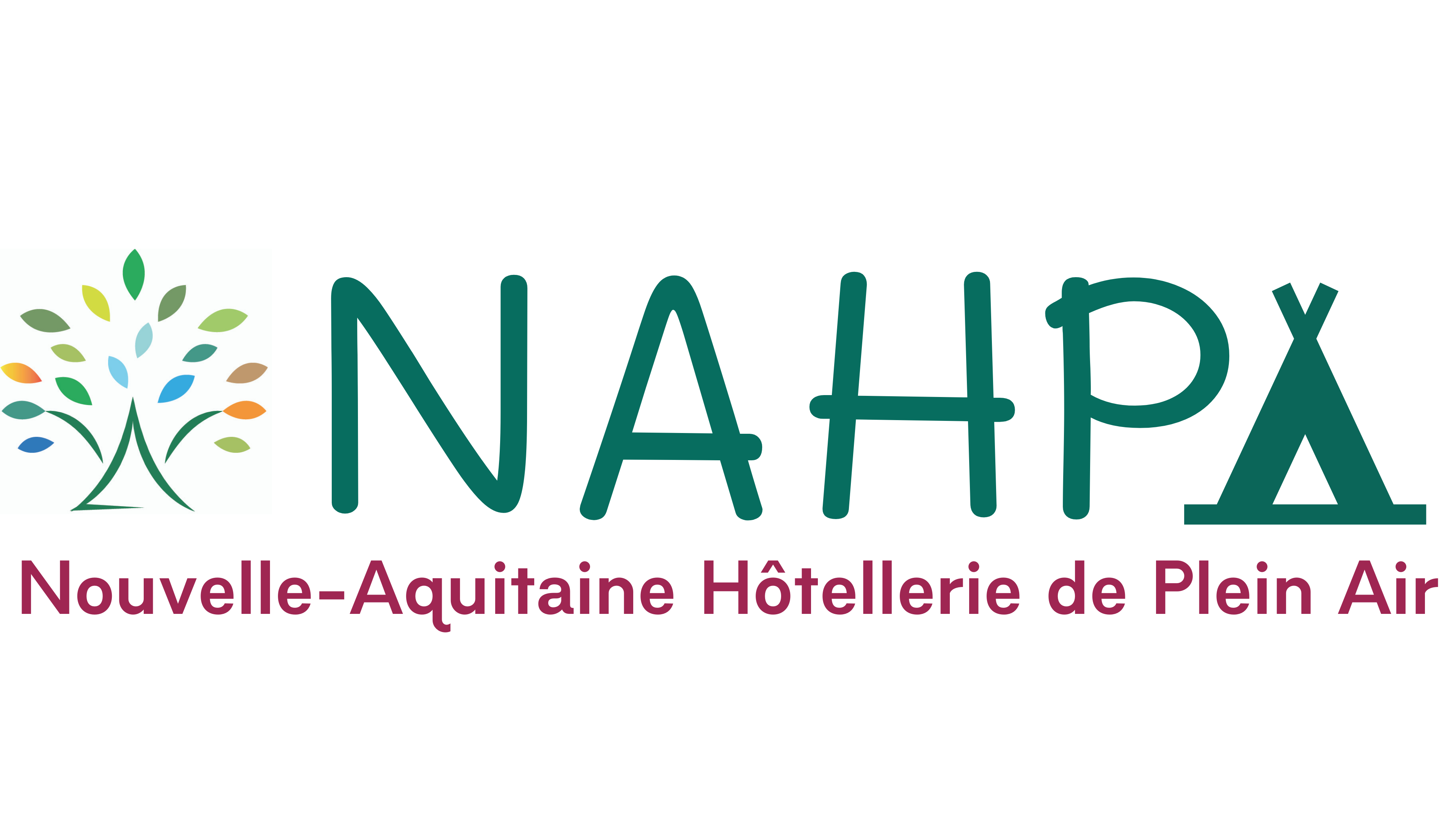 NAHPA