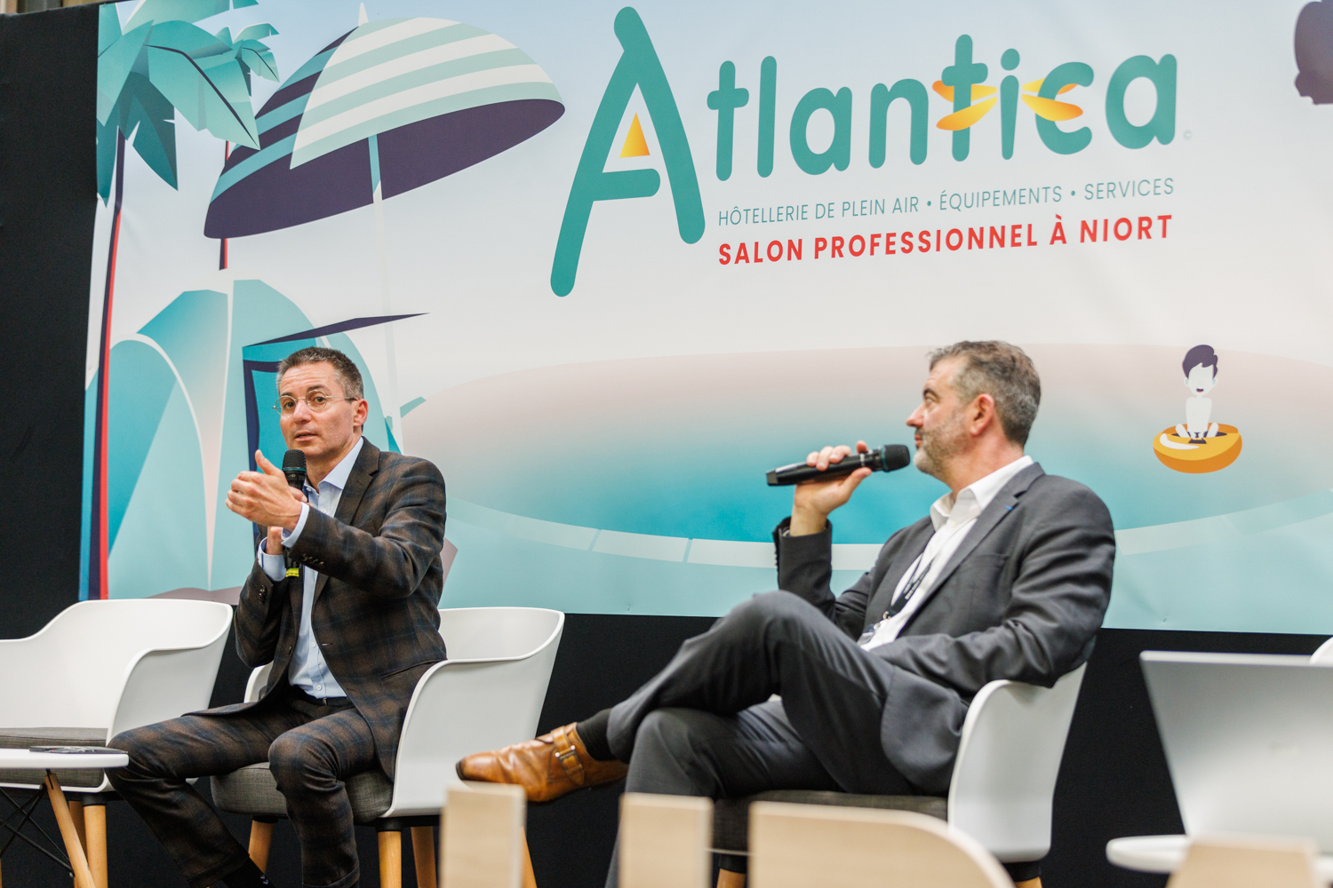 Salon-Atlantica-FDHPA17-Tourisme-Edition2024-BD-150 Salon-Atlantica-FDHPA17-Tourisme-Edition2024-BD-150
