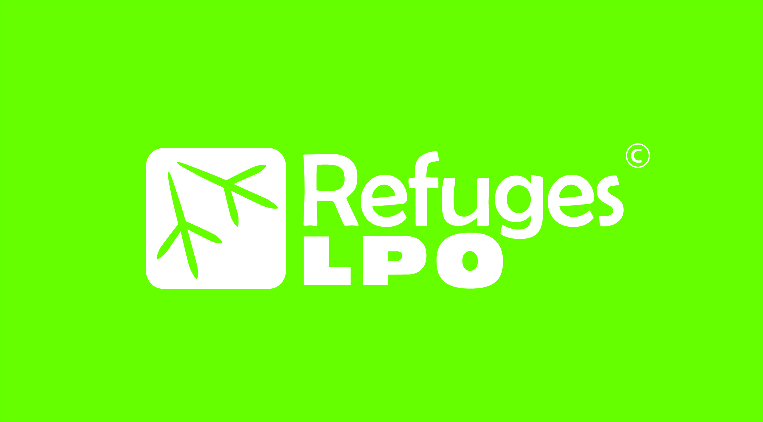logo LPO France (2)