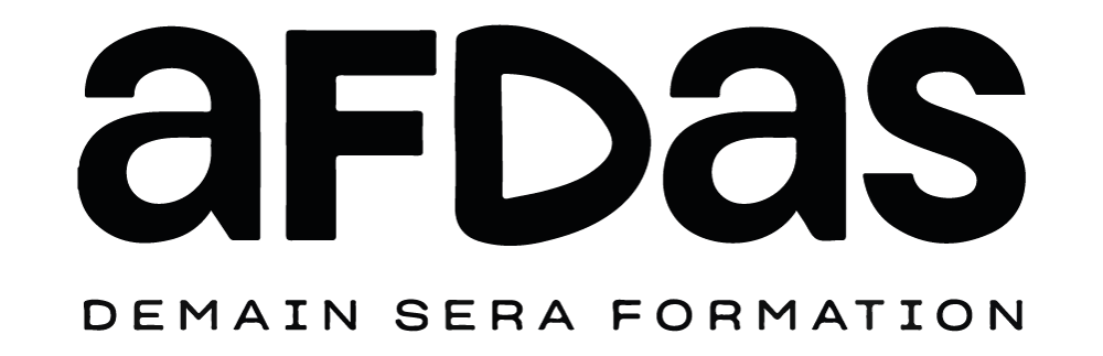 AFDAS