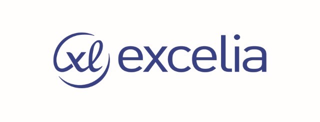 Excelia