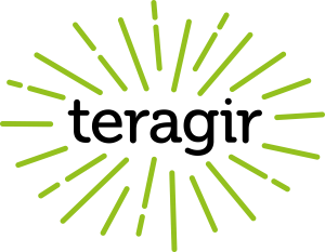 Logo-Teragir-e1471607378923