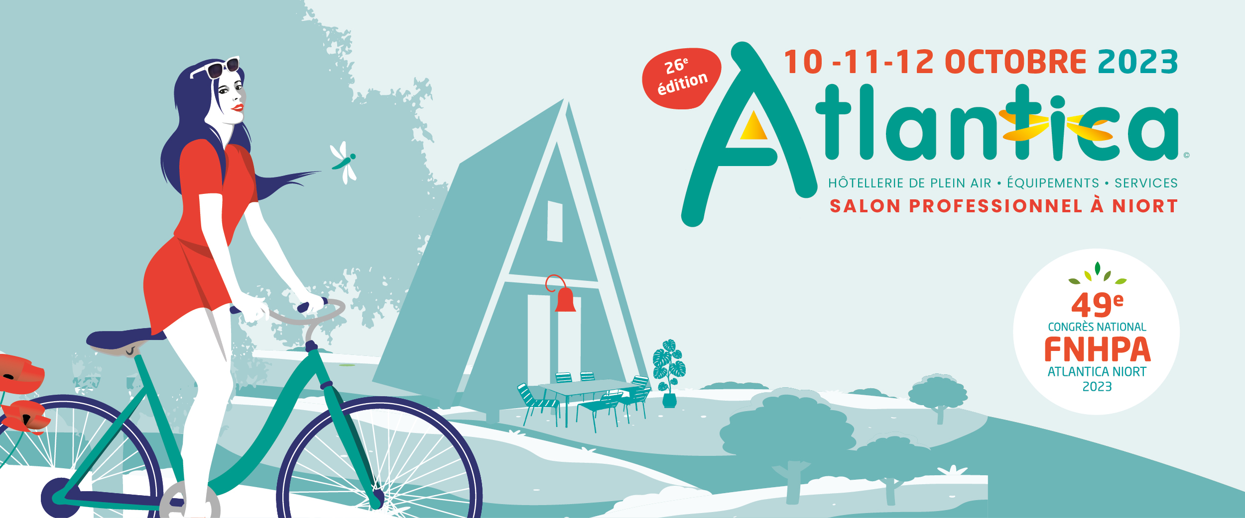 ATL2023-bannière 600x250