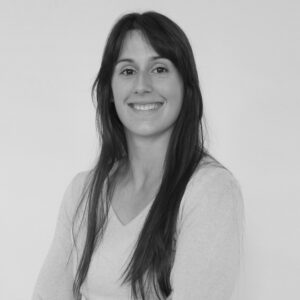 Célie - Assistante organisation
