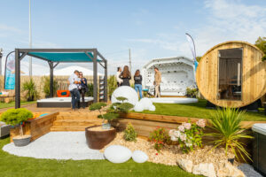 Salon-Atlantica-Federation-Hotellerie-Plein-Air-Tourisme-Edition-2022-BD-111