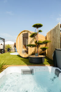 Salon-Atlantica-Federation-Hotellerie-Plein-Air-Tourisme-Edition-2022-BD-117