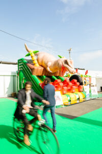Salon-Atlantica-Federation-Hotellerie-Plein-Air-Tourisme-Edition-2022-BD-120