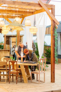 Salon-Atlantica-Federation-Hotellerie-Plein-Air-Tourisme-Edition-2022-BD-15