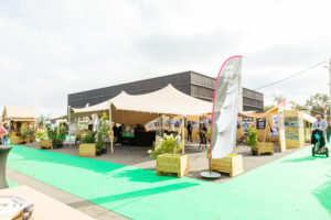 Salon-Atlantica-Federation-Hotellerie-Plein-Air-Tourisme-Edition-2022-BD-172