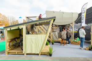 Salon-Atlantica-Federation-Hotellerie-Plein-Air-Tourisme-Edition-2022-BD-179