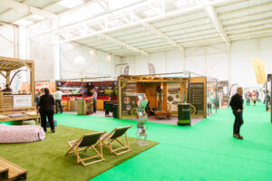Salon-Atlantica-Federation-Hotellerie-Plein-Air-Tourisme-Edition-2022-BD-188