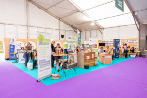 Salon-Atlantica-Federation-Hotellerie-Plein-Air-Tourisme-Edition-2022-BD-195