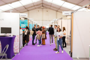 Salon-Atlantica-Federation-Hotellerie-Plein-Air-Tourisme-Edition-2022-BD-204