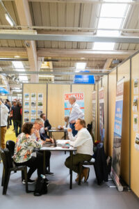 Salon-Atlantica-Federation-Hotellerie-Plein-Air-Tourisme-Edition-2022-BD-205