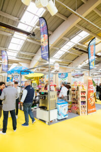 Salon-Atlantica-Federation-Hotellerie-Plein-Air-Tourisme-Edition-2022-BD-206