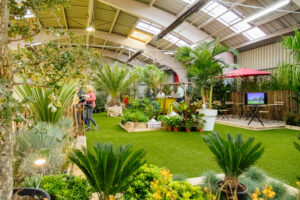 Salon-Atlantica-Federation-Hotellerie-Plein-Air-Tourisme-Edition-2022-BD-207