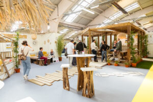 Salon-Atlantica-Federation-Hotellerie-Plein-Air-Tourisme-Edition-2022-BD-209