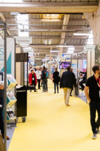 Salon-Atlantica-Federation-Hotellerie-Plein-Air-Tourisme-Edition-2022-BD-218