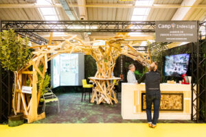 Salon-Atlantica-Federation-Hotellerie-Plein-Air-Tourisme-Edition-2022-BD-224