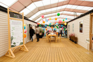 Salon-Atlantica-Federation-Hotellerie-Plein-Air-Tourisme-Edition-2022-BD-240