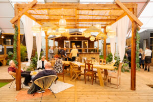 Salon-Atlantica-Federation-Hotellerie-Plein-Air-Tourisme-Edition-2022-BD-241