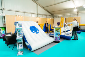 Salon-Atlantica-Federation-Hotellerie-Plein-Air-Tourisme-Edition-2022-BD-245