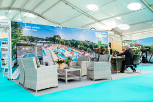 Salon-Atlantica-Federation-Hotellerie-Plein-Air-Tourisme-Edition-2022-BD-246