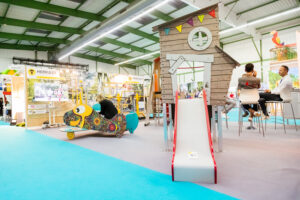 Salon-Atlantica-Federation-Hotellerie-Plein-Air-Tourisme-Edition-2022-BD-250