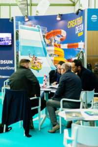 Salon-Atlantica-Federation-Hotellerie-Plein-Air-Tourisme-Edition-2022-BD-252