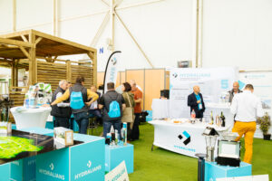 Salon-Atlantica-Federation-Hotellerie-Plein-Air-Tourisme-Edition-2022-BD-99