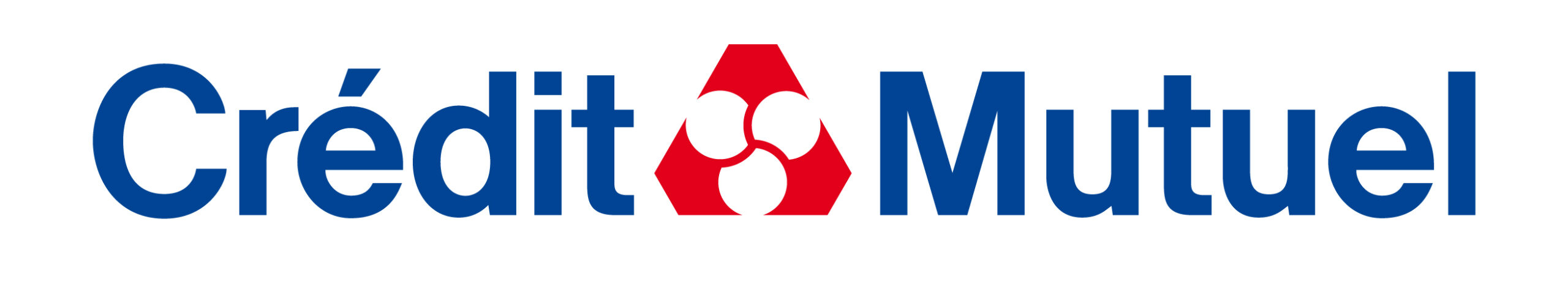 Logo CREDIT MUTUEL OCEAN