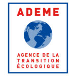 Logo ADEME NOUVELLE-AQUITAINE