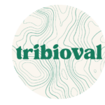 tribioval-logoprincipal-beige-w8gekl